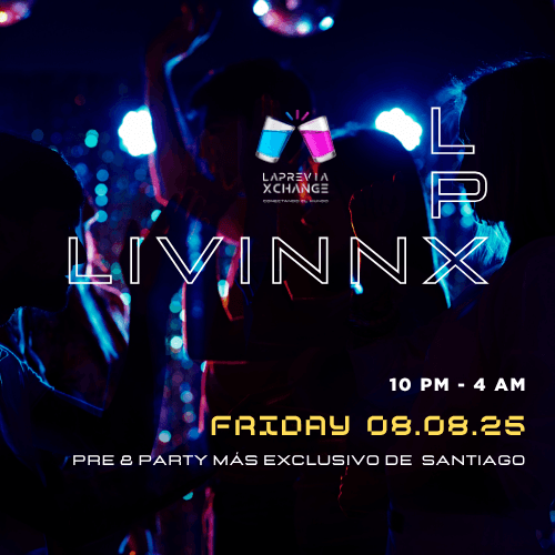 LivinnX Ft. LPX image}
